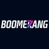 boomerang bet